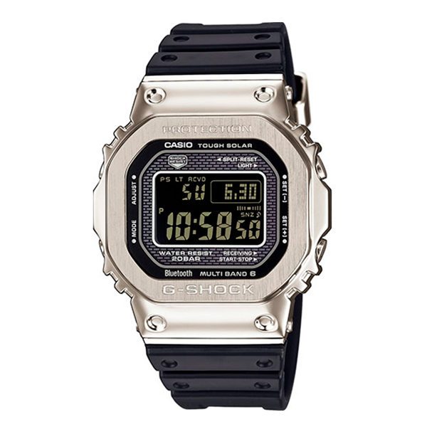Reloj Casio G-Shock