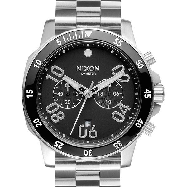 Reloj Nixon Ranger