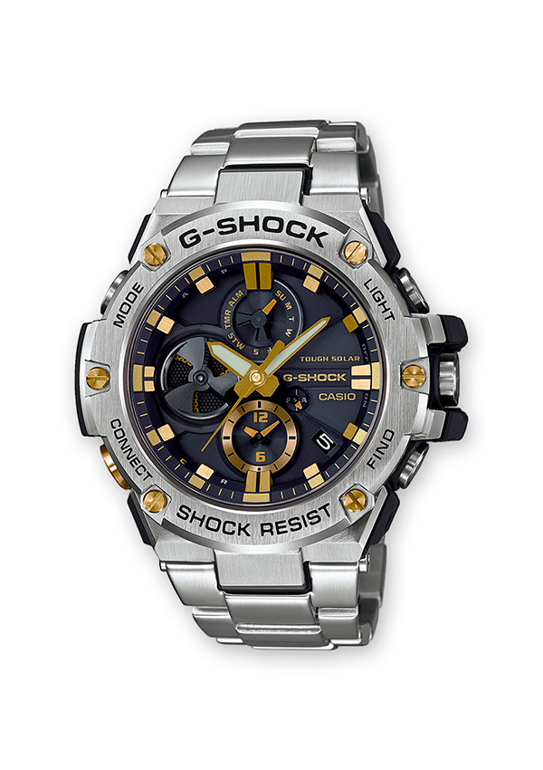 Reloj Casio G-Shock