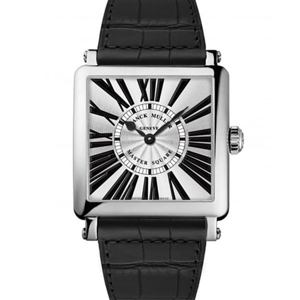 Reloj Franck Muller