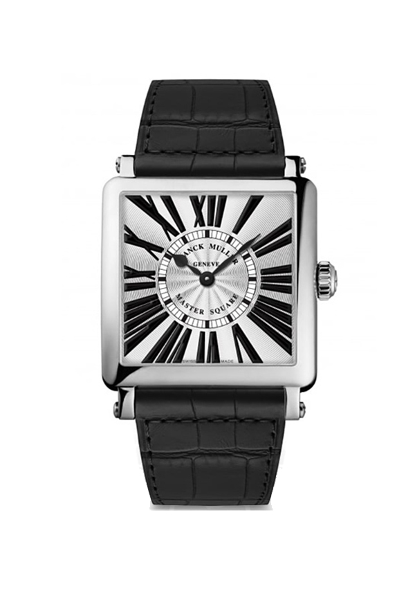 Reloj Franck Muller